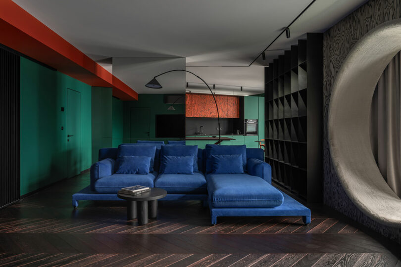 Apartment with lizard ukraine metric bureau 1 810x540