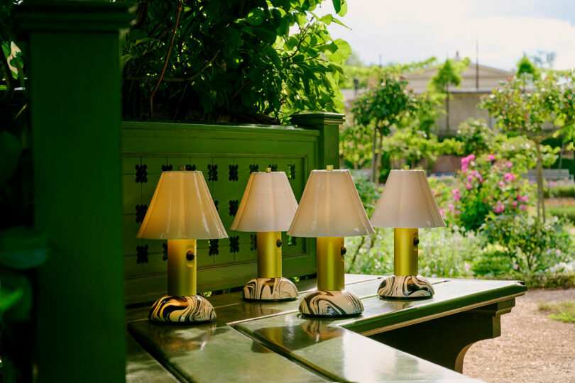 Blossom lamp original btc fabian freytag 1 810x540