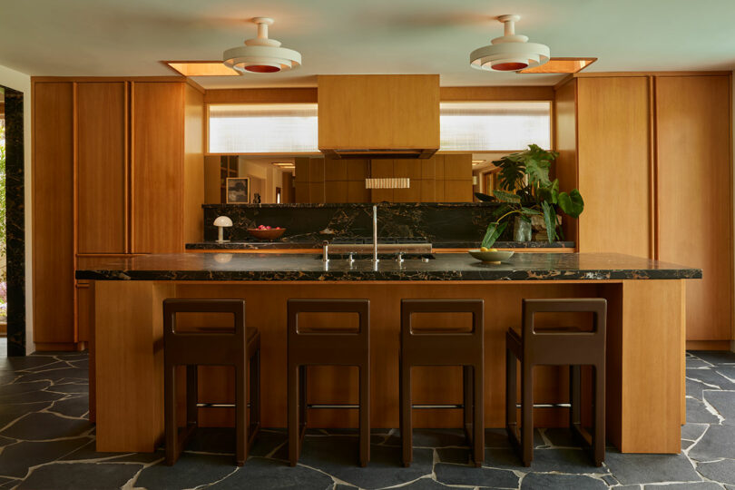 Cm g1 house willett x ome dezin 03 810x540