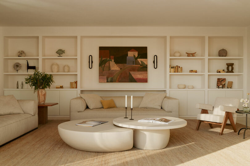 Natural asthetik ibiza house 00 810x540