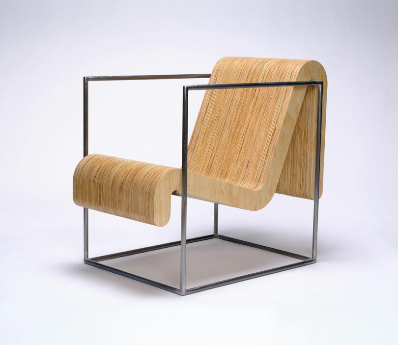 Siembra wood furniture baba estudio blanca arcos 3 810x702