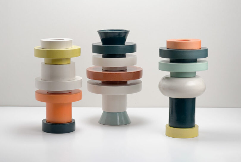 Torre modular vase scott newlin 1 810x546