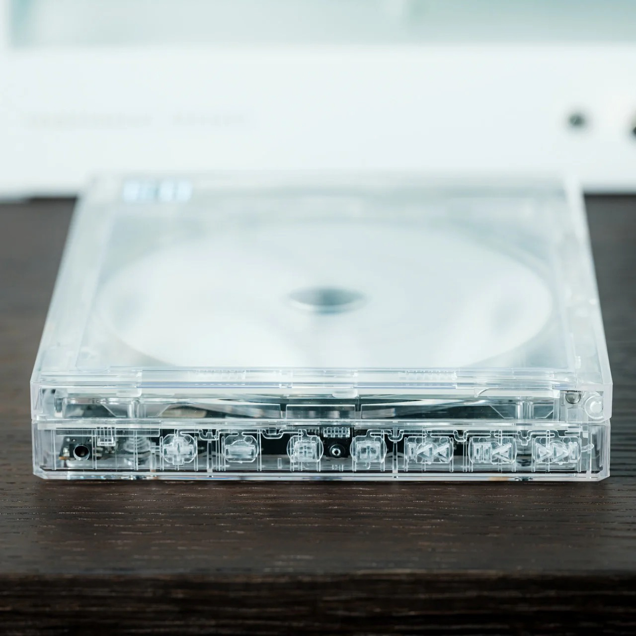 clearframe-cd-player-6.jpg