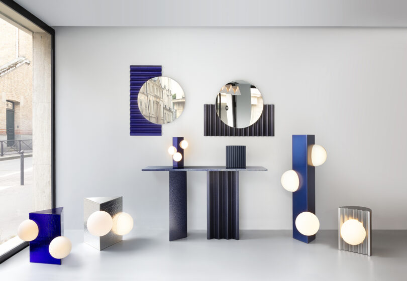 Colorscape victoria wilmotte 2 810x560