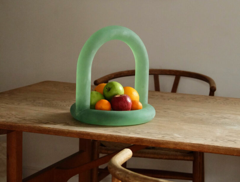 F5 maha alavi works 0 froot bowl 810x616