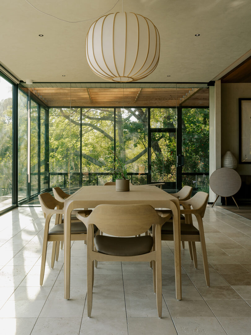 The Svelte Collection From OWIU Melds Science With Dignity
