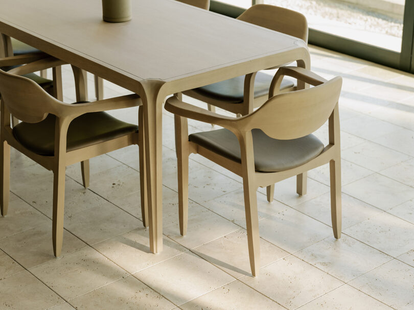 Svelte table chair owiu 11 810x608