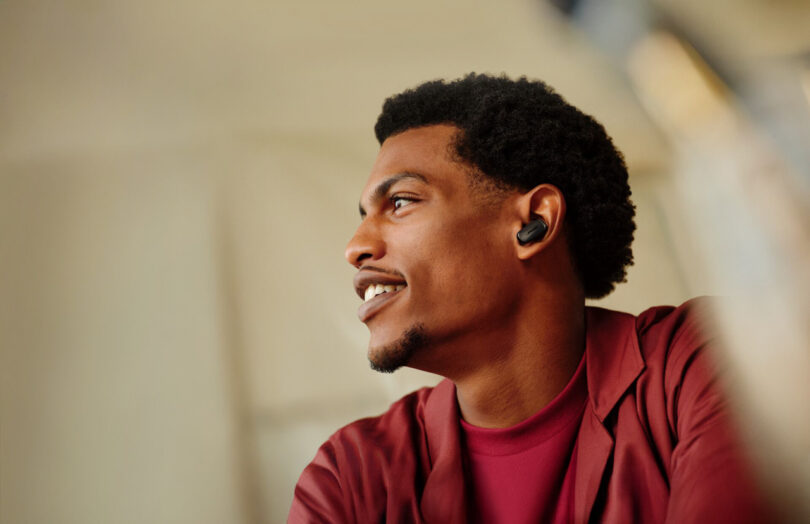 Bose Is Making the Best Noise-Cancelling Earbuds Even Better