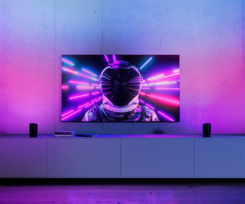 Philips hue play wall washer light 000 810x677