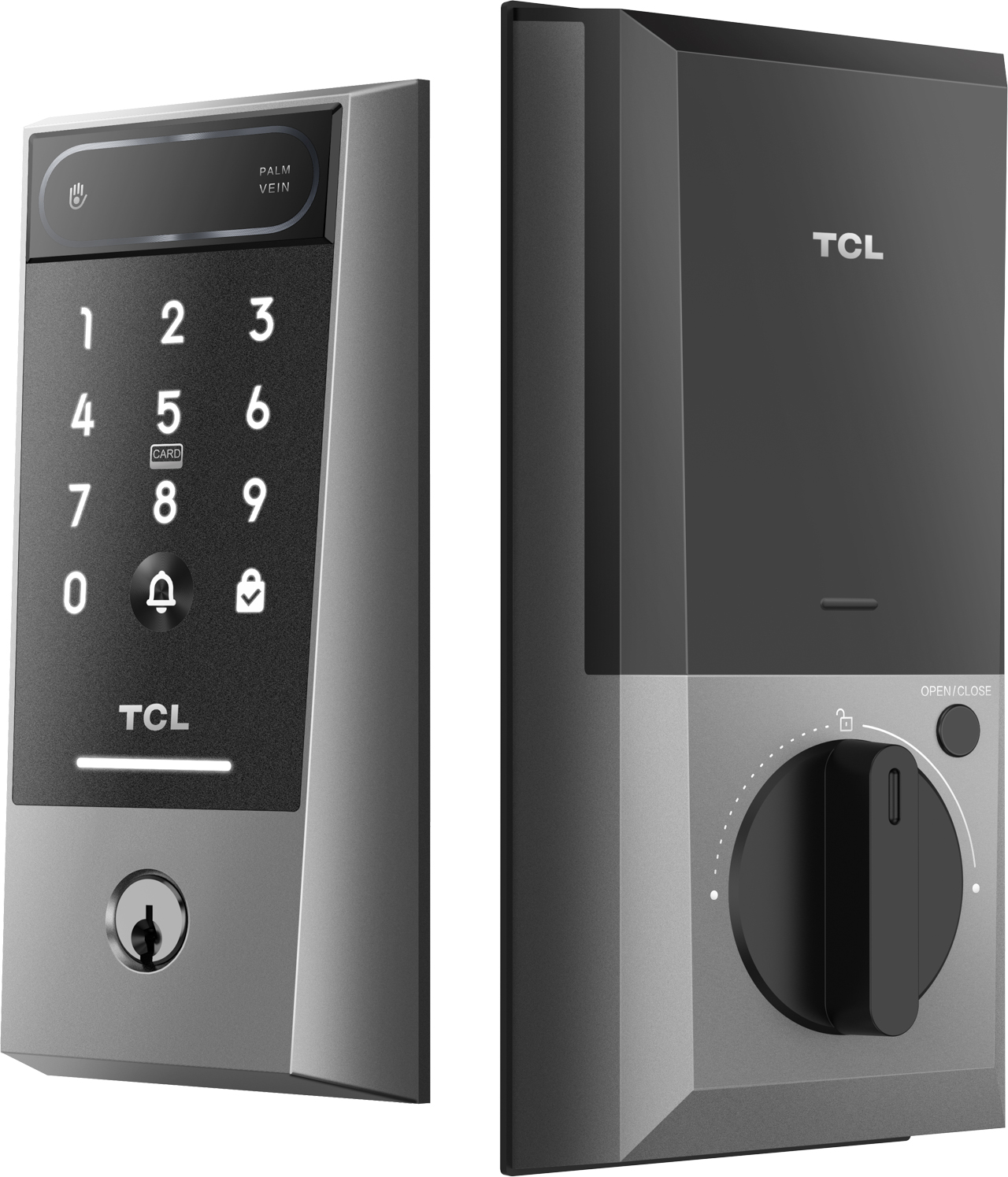 tcl-d2-pro-lock-4