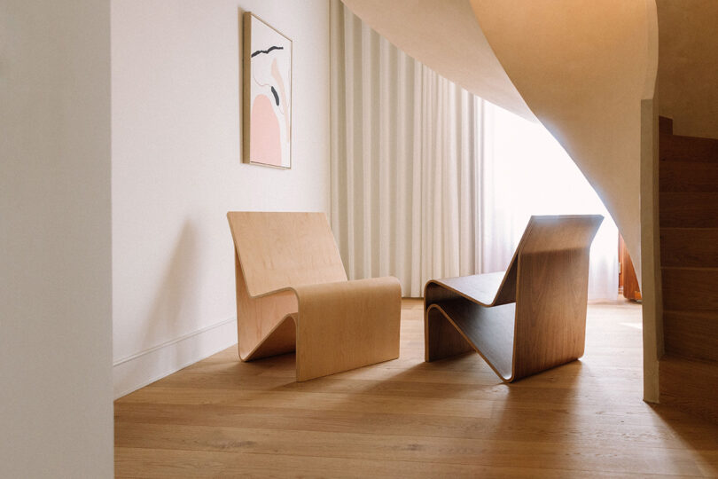 Mt chair pecadora 3 810x540