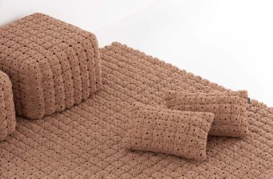 Dig in to Momos by José A. Gandía-Blasco for GAN