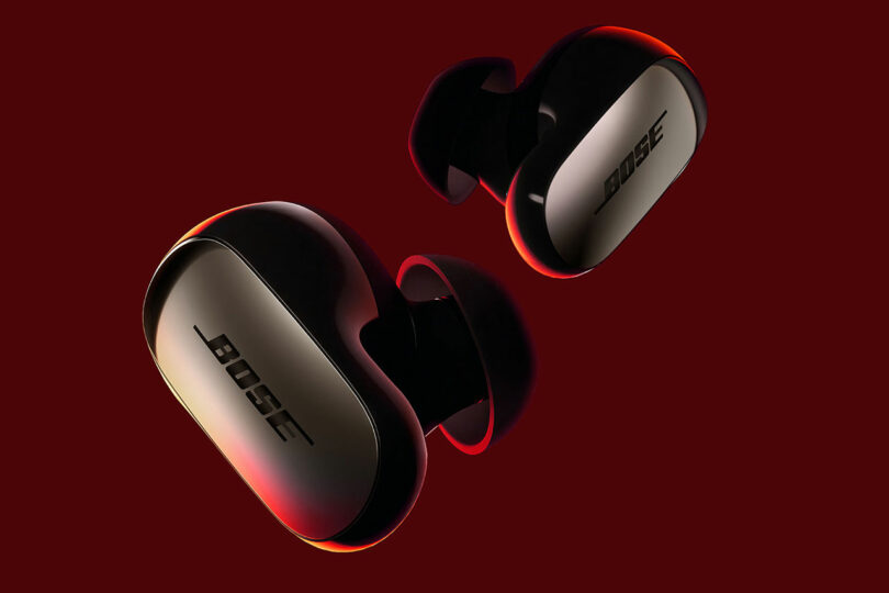 Bose quietcomfort ultra earbuds 2nd gen 22 810x540