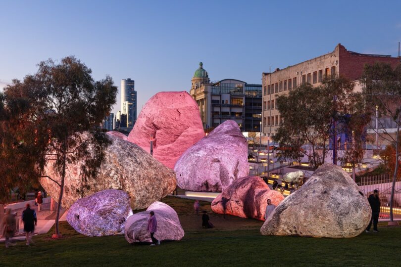 Eness iwagumi air scape installation 14 810x540