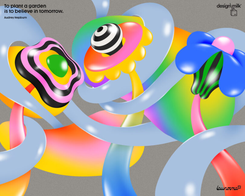 November 2025 desktop wallpaper 1280x1024 featured 810x648