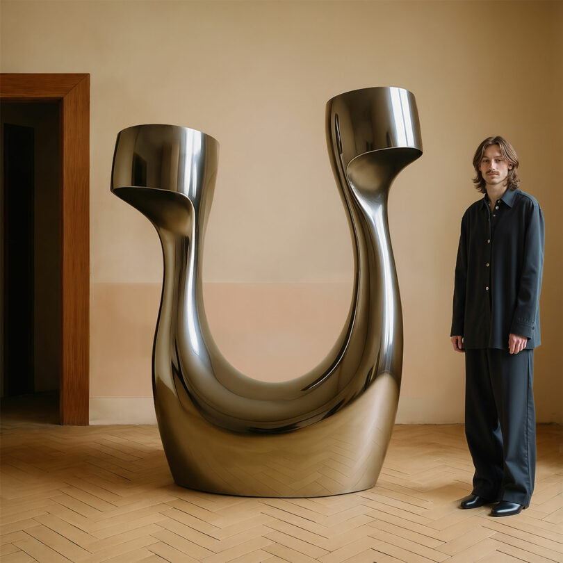 Studiotwentyseven paddy pike arnardo collection 20 floor lamp 810x810