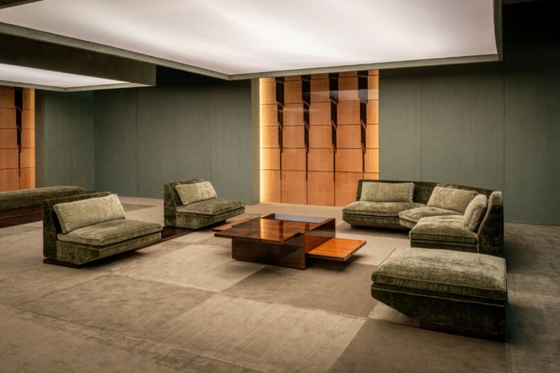 Fratelli boffi cromatica collection 1 810x540