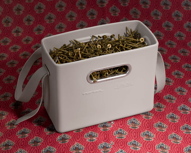 Eva modular carrying bag parsel 0 810x648