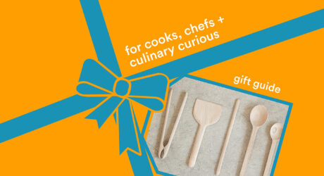2025 Best Modern Gifts for Cooks, Chefs, and the Culinary Curious