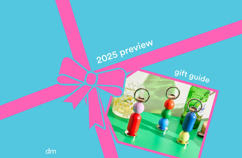 Gift guide 2025 preview 1a 810x530
