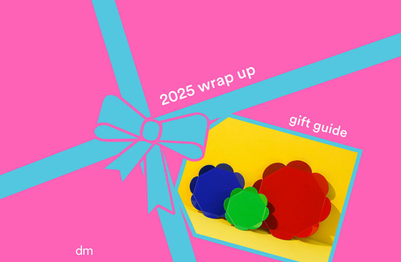 Gift guide 2025 wrapup featured original 810x530