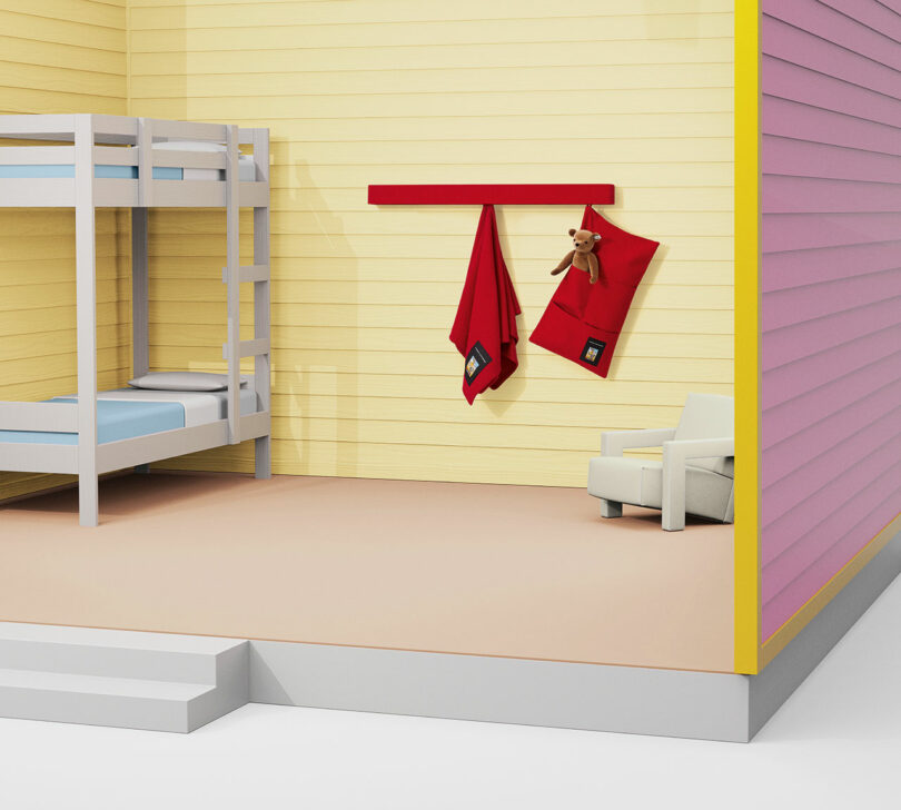 Kvadrat raf simons kids collection 1 ph casper sejersen 810x728