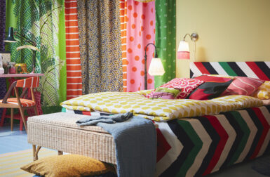 Top 10 Home Furnishings Posts of 2025