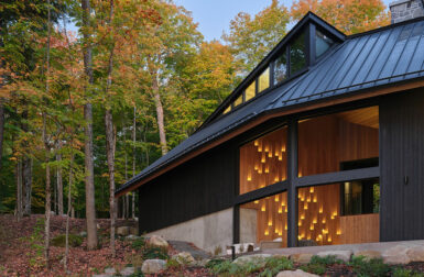 Best of the Best! Top 10 Posts of 2025