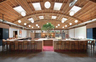 Top 10 Commercial Posts of 2025