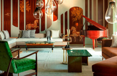 Top 10 Friday Five Posts of 2025