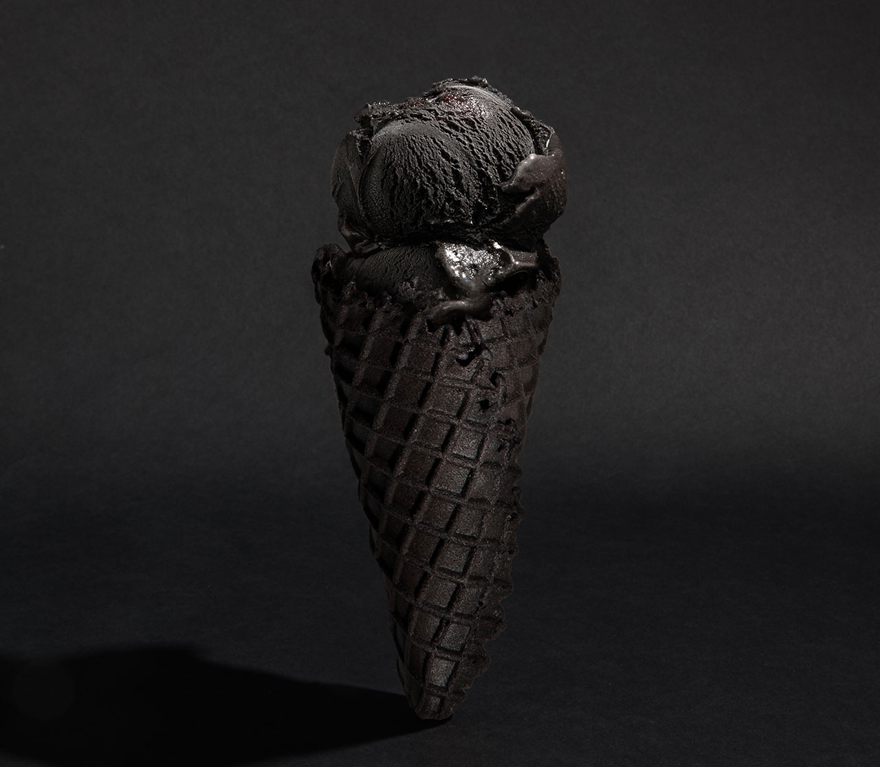 Top 10 Lifestyle Posts of 2025