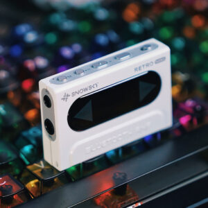 Top 10 Technology Posts of 2025