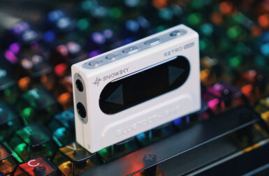 Top 10 Technology Posts of 2025