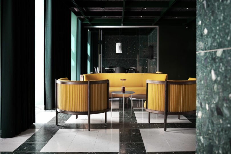 Brochner hotel hans copenhagen 1 810x540