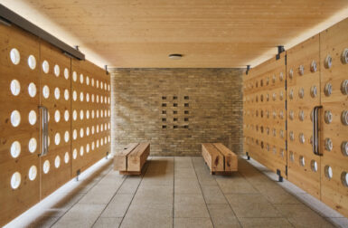 F5: Brent Buck on Beach Glass, a Stone Tool, Charred Wood + More