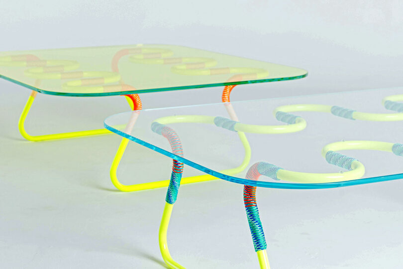 F5 laura casanas maya works 1 cordage table no 1 ph ivan lanz 810x540