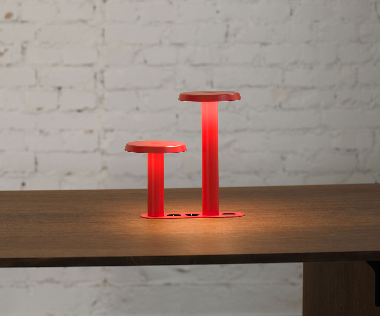 Form Us With Love's Nomad Collection Remedies Cable Chaos