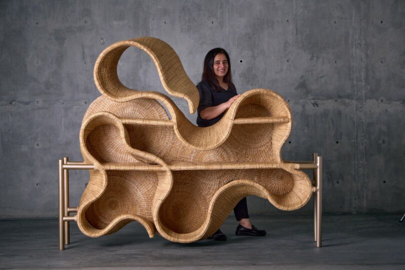 The wicker story whispers of the wildwood collection 10 810x540