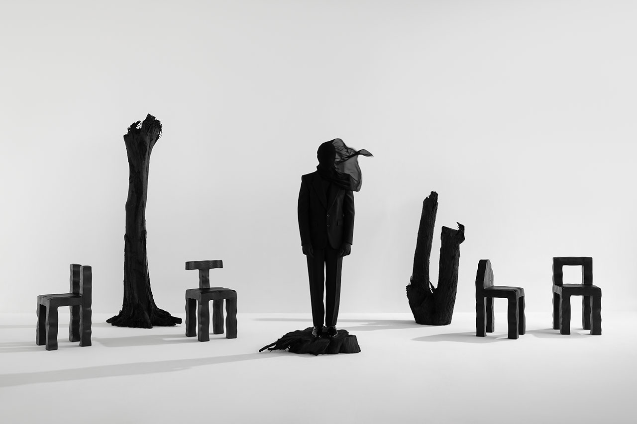 F5: Kameh Talks Their Pet, the Messner Mountain Museum + More