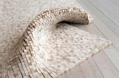 F5: Vivian Chiu on Joyce Lin, Sylvie Rosenthal, Meg Callahan + More