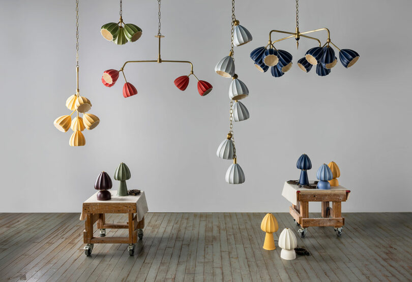 Bloom lighting hwang bishop 0 810x555