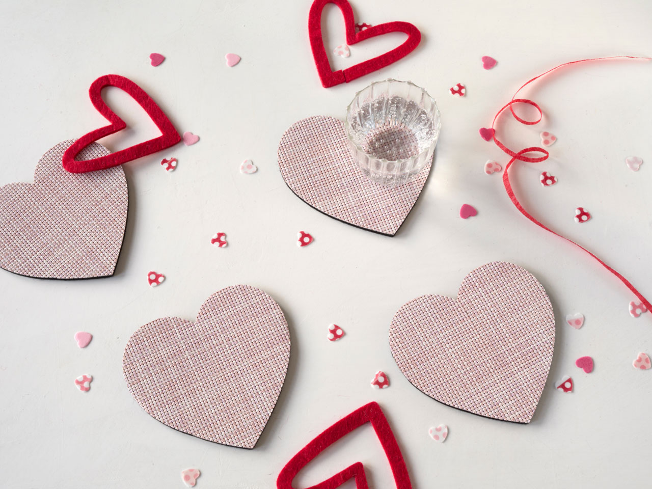 Signature Valentine's Day Gifts to Wow Those You Love