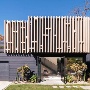 F5: Susan Nwankpa Gillespie on Photos of Nigeria, Textile Art, the Pyramids of Teotihuacan + More