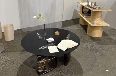 Our Favorite Design Finds at Toronto Design Week 2026