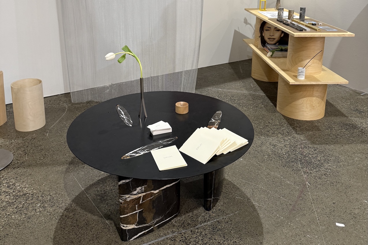 Our Favorite Design Finds at Toronto Design Week 2026