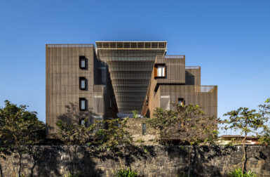 Radisson Resort and Spa Lonavala Celebrates the Remaining Natural Beauty of India’s Popular Sahyadris Region