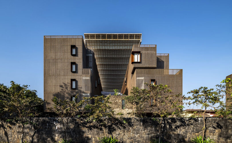 Radisson Resort and Spa Lonavala Celebrates the Remaining Natural Beauty of India’s Popular Sahyadris Region