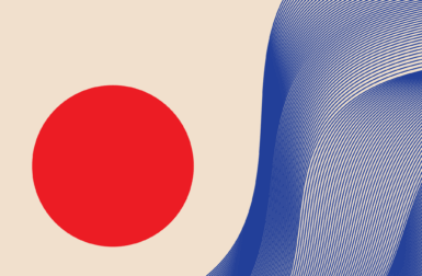 Desktop Wallpaper: March 2026 with Giorgio Cecatto