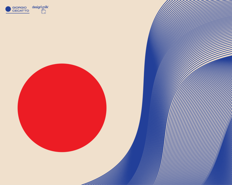 March 2026 giorgio cecatto desktop wallpaper 1280x1024 1 810x648