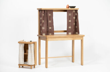 Riffmade Moves With You, Wherever You Go